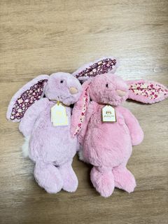 （分類：）位於 。 由 betterw 提交（商品編號 1422334848，圖片 1）。簡介： 。
