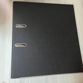 （分類：）位於 。 由 foxesccc 提交（商品編號 1422282622，圖片 1）。簡介： 。