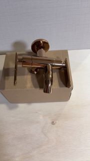(Category: ) located in . Submitted by kitchen_bathroom_wholesale (Listing ID 1422268167, Image 1). Description: .