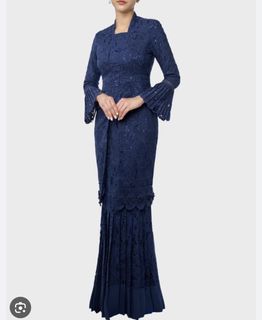 (Category: ) located in . Submitted by irinaaminuddin (Listing ID 1422271585, Image 1). Description: .