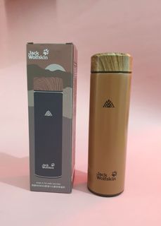由 shine70 (刊登 ID 1422316321，圖片 1) 提交，位於 的 (類別：)，說明：。