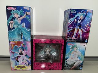 (Category: ) located in . Submitted by jb123_ (Listing ID 1422343114, Image 1). Description: .