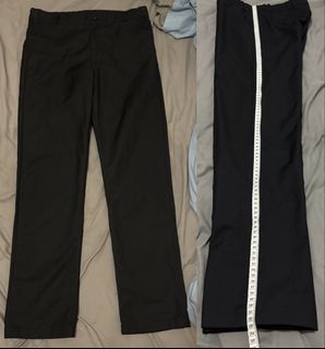 （分類：）位於 。 由 mayeeoh 提交（商品編號 1422325420，圖片 1）。簡介： 。