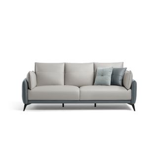 (Category: ) located in . Submitted by goodtuition (Listing ID 1422239527, Image 1). Description: .
