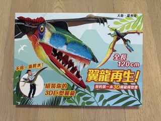 （分類：）位於 。 由 goodgreat 提交（商品編號 1422310659，圖片 1）。簡介： 。