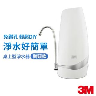 由 166584 (刊登 ID 1422239376，圖片 1) 提交，位於 的 (類別：)，說明：。