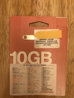 （分類：）位於 。 由 bs501129 提交（商品編號 1422351926，圖片 1）。簡介： 。