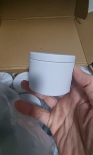 The Kingdom Of Light  Collection item 2