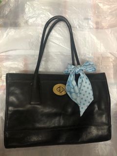 （分類：）位於 。 由 janujanuary11 提交（商品編號 1422238926，圖片 1）。簡介： 。