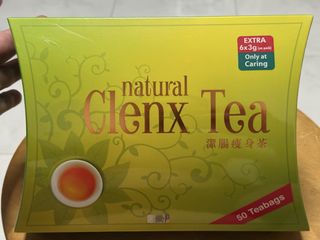 (Category: ) located in . Submitted by wong5 (Listing ID 1422237393, Image 1). Description: .