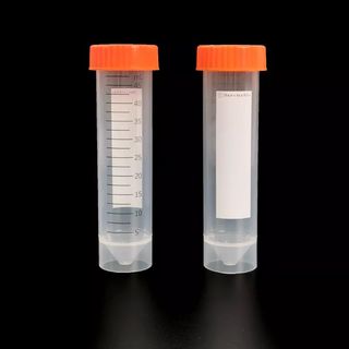 （分類：）位於 。 由 mpsryit 提交（商品編號 1422312126，圖片 1）。簡介： 。