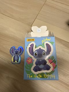 （分類：）位於 。 由 nnnataliec 提交（商品編號 1422341183，圖片 1）。簡介： 。