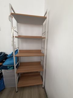 （分類：）位於 。 由 DKKC52 提交（商品編號 1422291497，圖片 1）。簡介： 。
