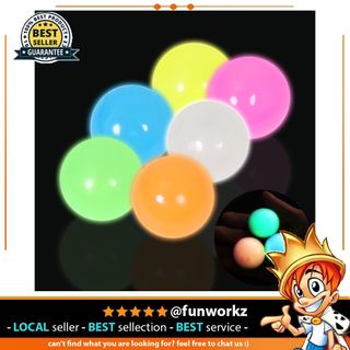 (Category: ) located in . Submitted by fun.workz (Listing ID 1422286054, Image 1). Description: .