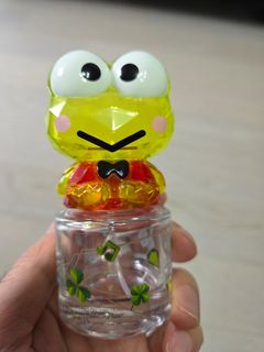 （分類：）位於 。 由 raysonhung 提交（商品編號 1422337026，圖片 1）。簡介： 。
