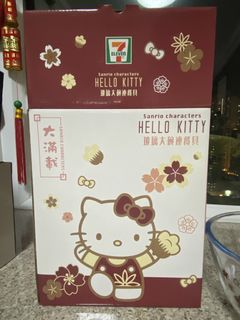 （分類：）位於 。 由 hellomami 提交（商品編號 1422327797，圖片 1）。簡介： 。