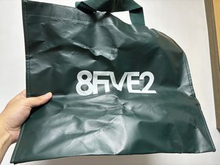 （分類：）位於 。 由 eggswhy 提交（商品編號 1422359024，圖片 1）。簡介： 。