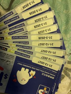 （分類：）位於 。 由 joecole0228 提交（商品編號 1393606982，圖片 1）。簡介： 。