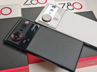 （分類：）位於 。 由 golden_77 提交（商品編號 1422318294，圖片 1）。簡介： 。