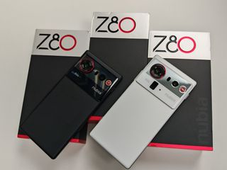 （分類：）位於 。 由 golden_77 提交（商品編號 1422254421，圖片 1）。簡介： 。