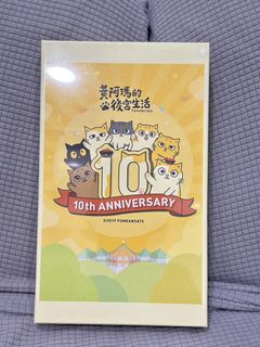 由 helensecondhand (刊登 ID 1422369231，圖片 1) 提交，位於 的 (類別：)，說明：。