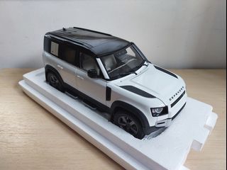 （分類：）位於 。 由 kfbidbid 提交（商品編號 1422326463，圖片 1）。簡介： 。