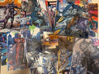 （分類：）位於 。 由 winsonlct 提交（商品編號 1422319587，圖片 1）。簡介： 。