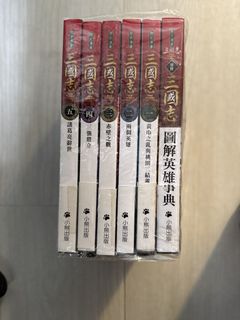 （分類：）位於 。 由 bluefishbububu 提交（商品編號 1422273471，圖片 1）。簡介： 。
