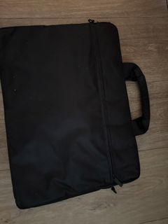 Laptop Bag