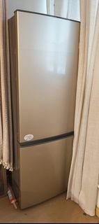 （分類：）位於 。 由 mason_19 提交（商品編號 1422097550，圖片 1）。簡介： 。