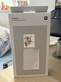（分類：）位於 。 由 co.li 提交（商品編號 1422284270，圖片 1）。簡介： 。