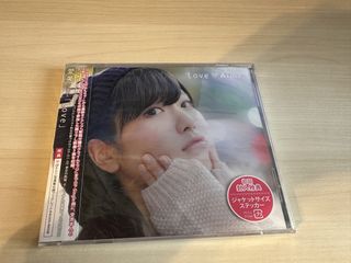 （分類：）位於 。 由 dave_c 提交（商品編號 1422310321，圖片 1）。簡介： 。