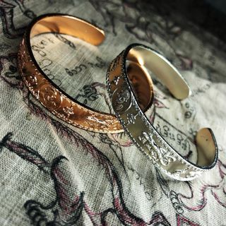 （分類：）位於 。 由 yiu030390 提交（商品編號 1422302620，圖片 1）。簡介： 。