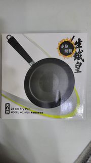 （分類：）位於 。 由 yoyo1104 提交（商品編號 1422373113，圖片 1）。簡介： 。