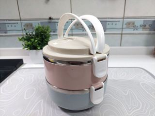 由 mandy_collection (刊登 ID 1422253264，圖片 1) 提交，位於 的 (類別：)，說明：。