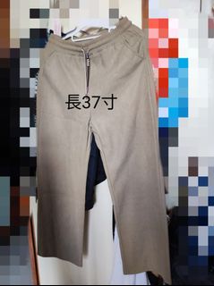 （分類：）位於 。 由 sky_blue1 提交（商品編號 1422318507，圖片 1）。簡介： 。