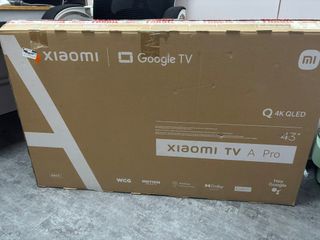 （分類：）位於 。 由 andyleung1122 提交（商品編號 1422346928，圖片 1）。簡介： 。