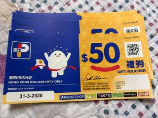 （分類：）位於 。 由 kittymanman 提交（商品編號 1422311295，圖片 1）。簡介： 。