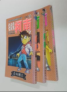 （分類：）位於 。 由 lyffai49869 提交（商品編號 1422248395，圖片 1）。簡介： 。