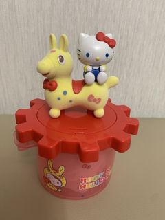 （分類：）位於 。 由 ashleyw4713 提交（商品編號 1422382515，圖片 1）。簡介： 。
