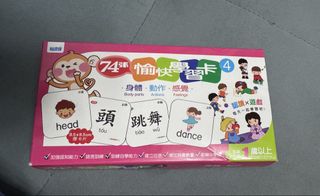 （分類：）位於 。 由 kwinnie413 提交（商品編號 1422376010，圖片 1）。簡介： 。