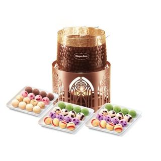（分類：）位於 。 由 mavisssss_ 提交（商品編號 1422319453，圖片 1）。簡介： 。