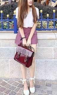 （分類：）位於 。 由 lkl.ling 提交（商品編號 1422338628，圖片 1）。簡介： 。