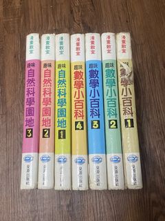 由 nice_one123 (刊登 ID 1422326498，圖片 1) 提交，位於 的 (類別：)，說明：。