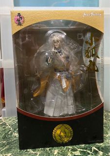（分類：）位於 。 由 ssr_cd 提交（商品編號 1422260562，圖片 1）。簡介： 。