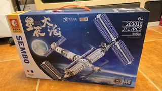 （分類：）位於 。 由 kina.f8 提交（商品編號 1422355070，圖片 1）。簡介： 。