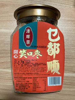 （分類：）位於 。 由 claksum 提交（商品編號 1422348676，圖片 1）。簡介： 。