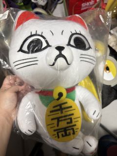（分類：）位於 。 由 wide426 提交（商品編號 1422281370，圖片 1）。簡介： 。