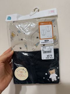 （分類：）位於 。 由 ylkitz 提交（商品編號 1422287337，圖片 1）。簡介： 。