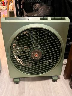 （分類：）位於 。 由 mallalex 提交（商品編號 1422284731，圖片 1）。簡介： 。